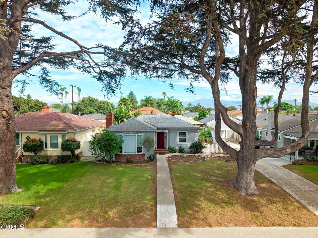 439 Deodar Avenue