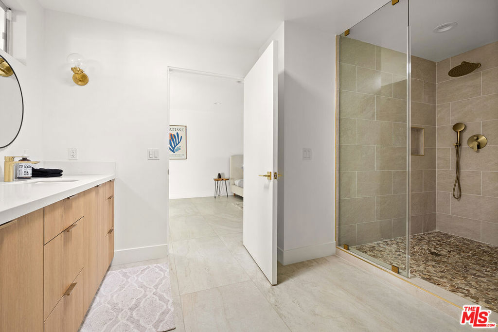 Not in a Development - Residential