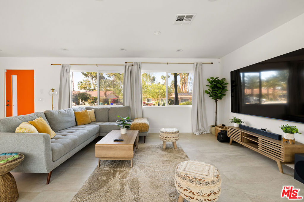 Not in a Development - Residential