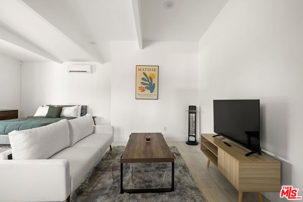 Not in a Development - Residential