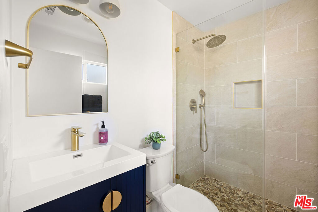 Not in a Development - Residential