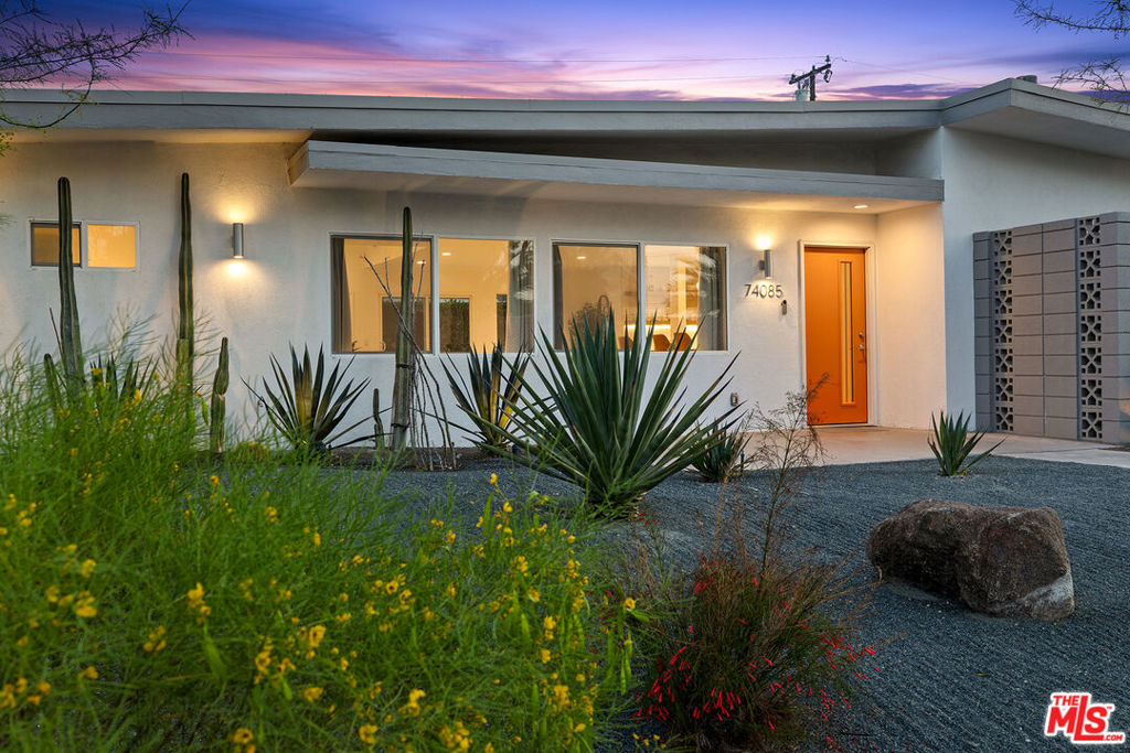Not in a Development - Residential