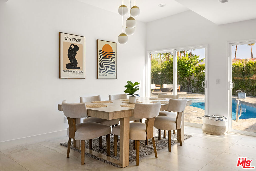 Not in a Development - Residential