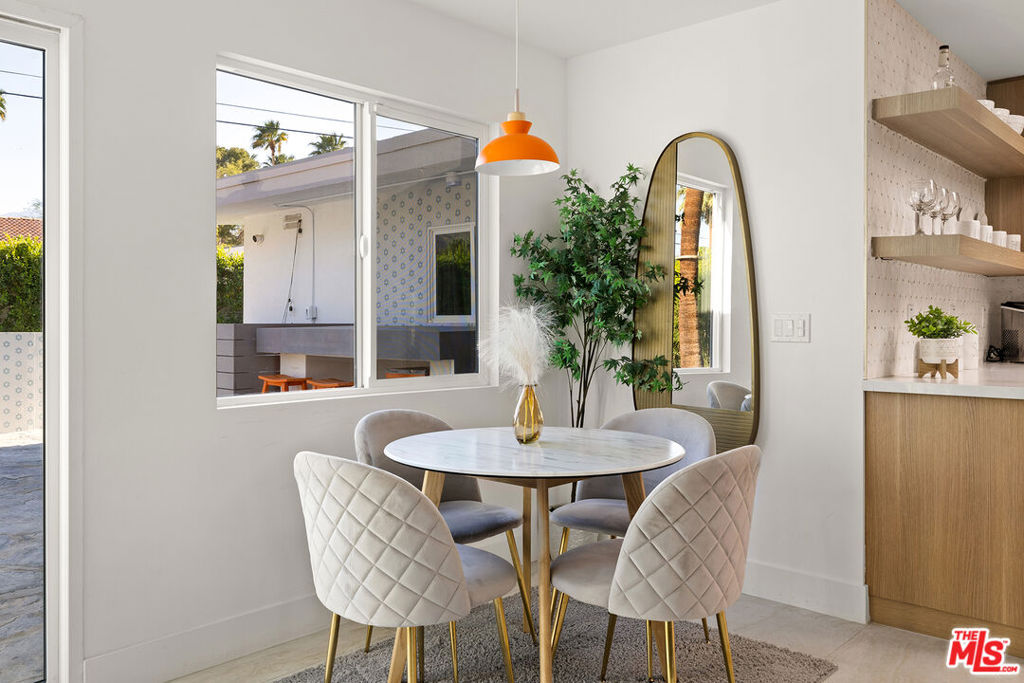 Not in a Development - Residential