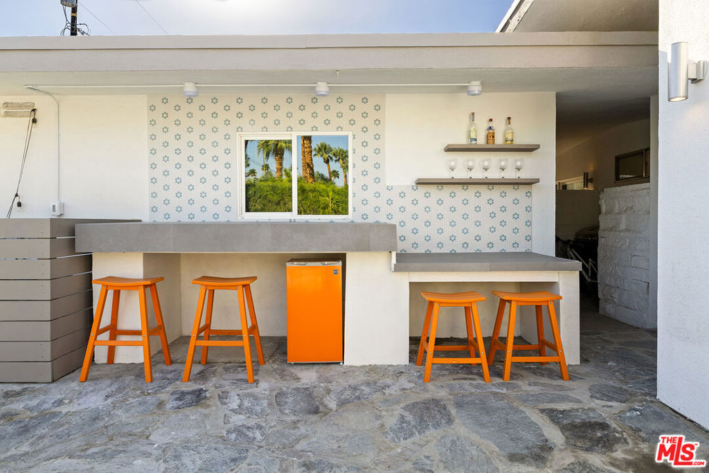 Not in a Development - Residential