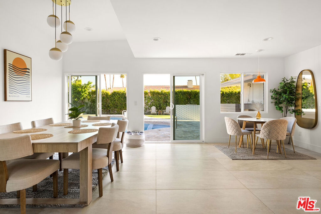Not in a Development - Residential