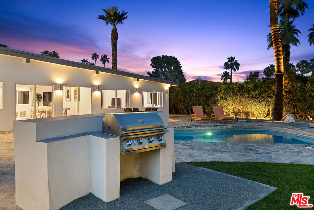 Not in a Development - Residential