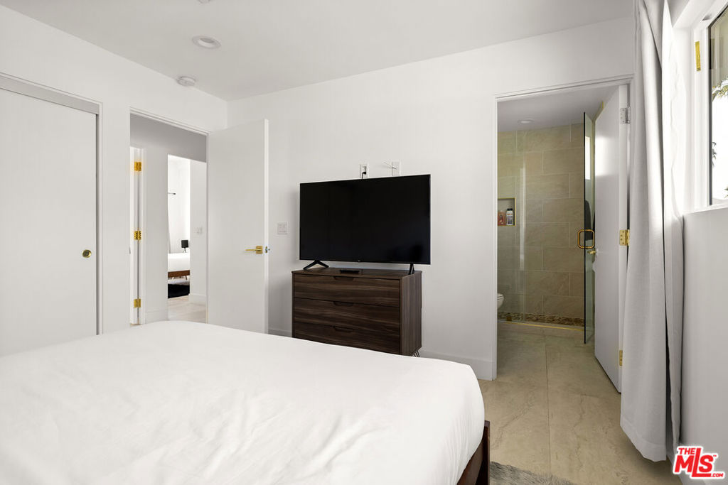 Not in a Development - Residential