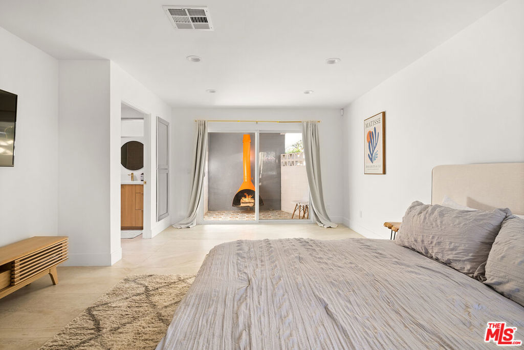 Not in a Development - Residential