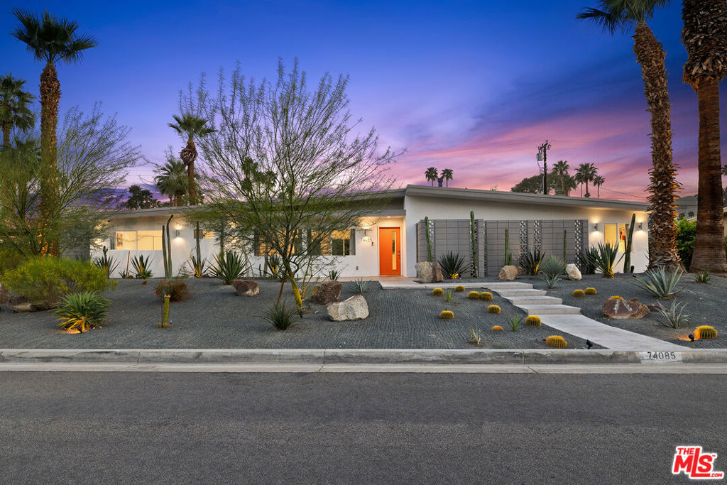 Not in a Development - Residential