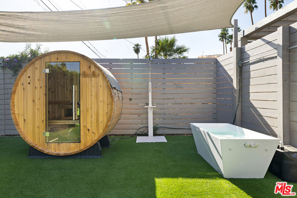 Not in a Development - Residential