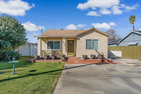 10624 Coloma Street, Loma Linda, CA 92354 - MLS#: CV26034201