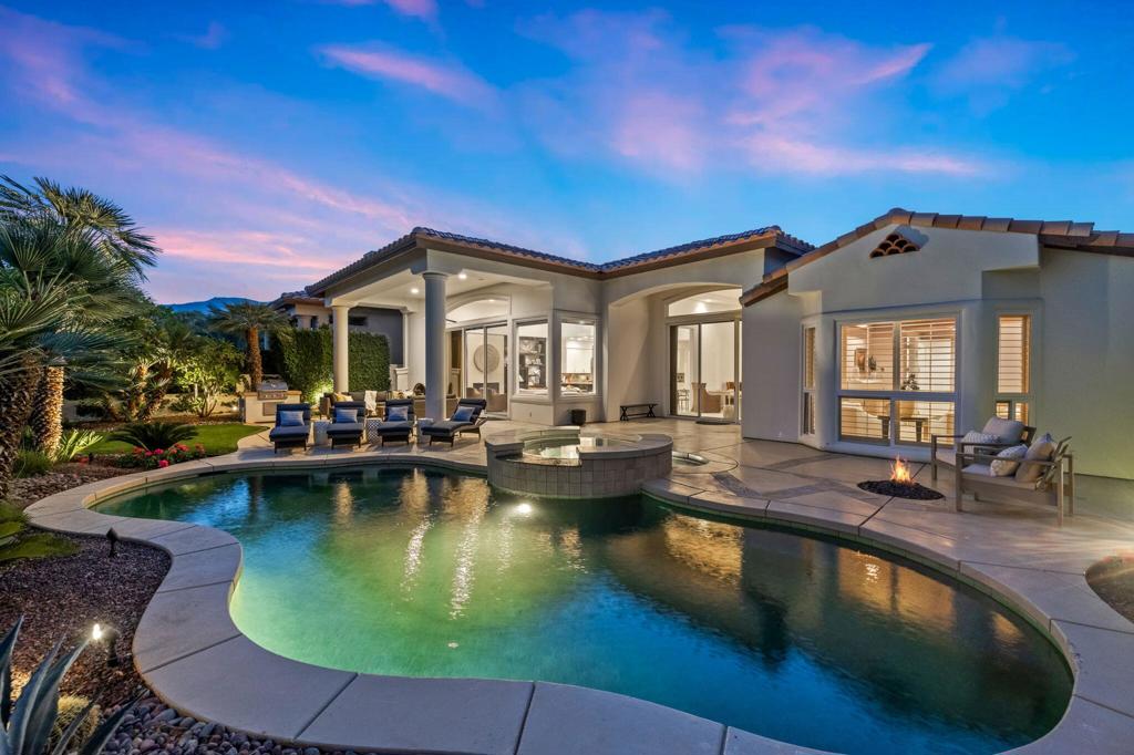 49606 Montana Way