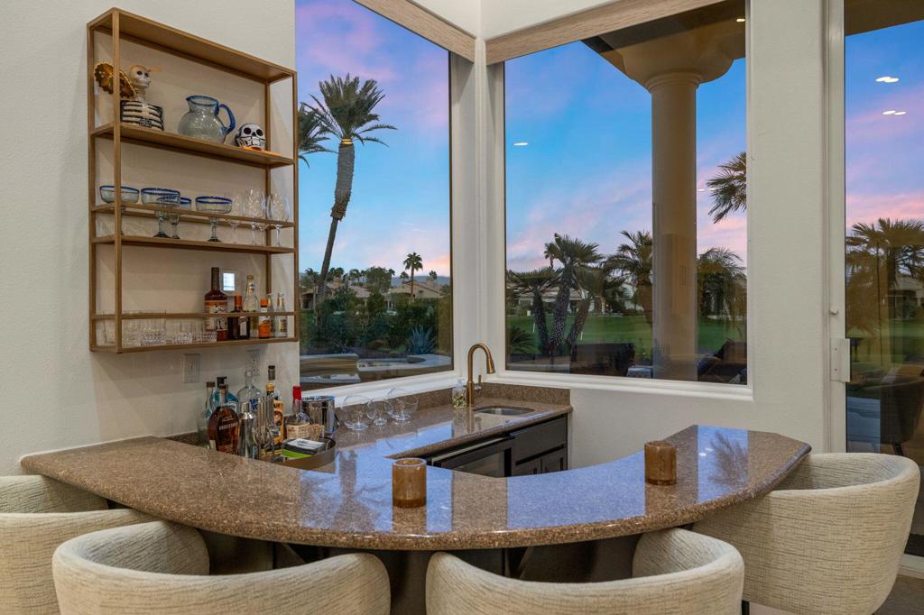 Rancho La Quinta CC - Residential Lease