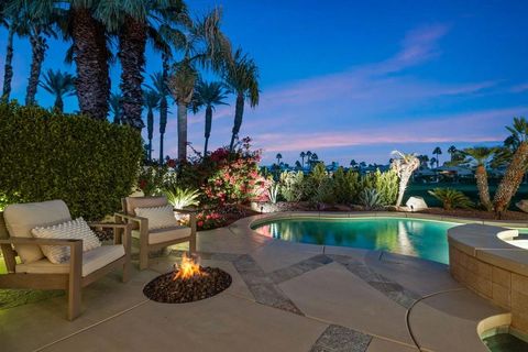 Photo of 49606 Montana Way, La Quinta, CA 92253 (MLS # 219130914DA)