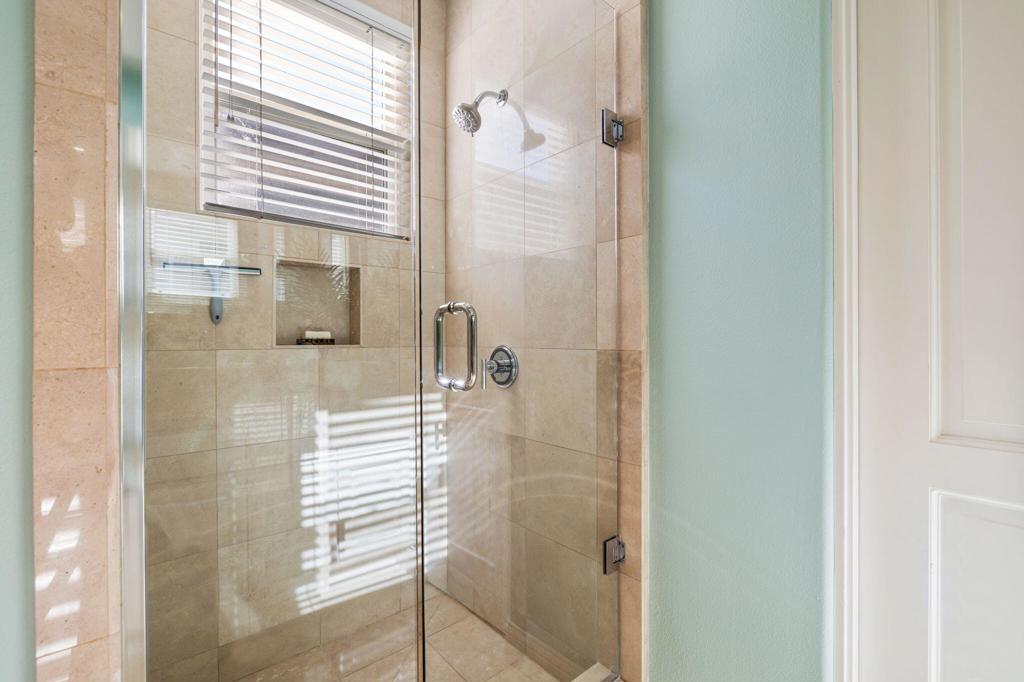 Rancho La Quinta CC - Residential Lease