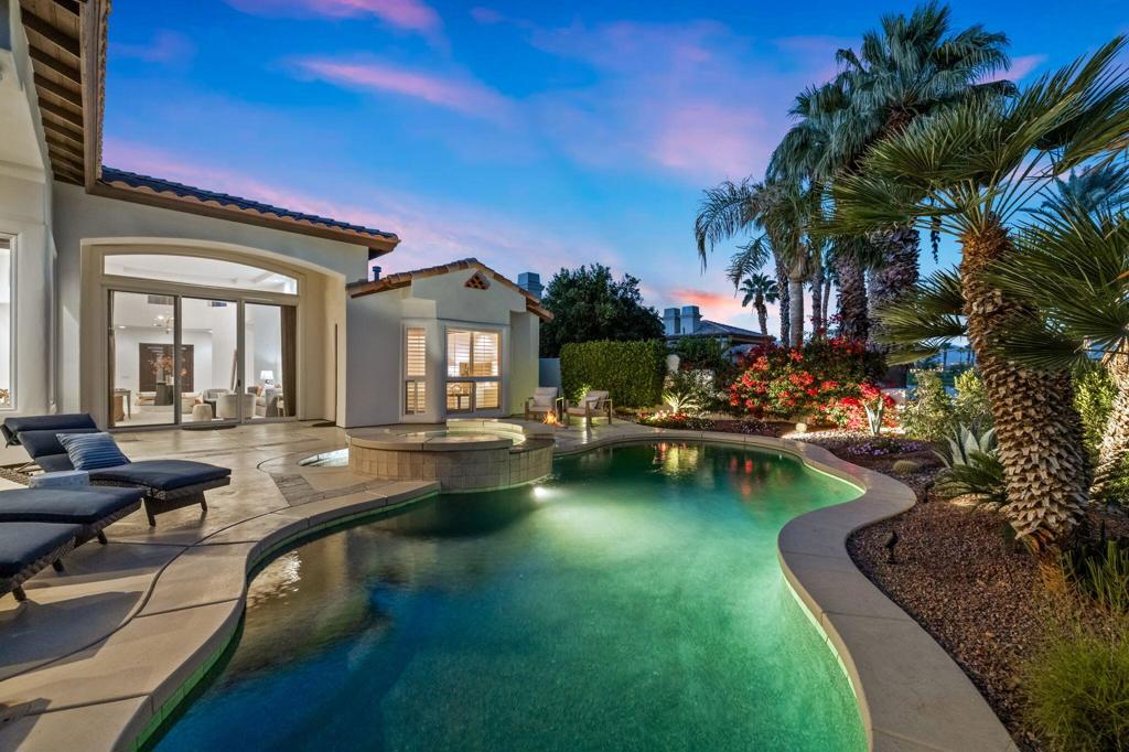 49606 Montana Way