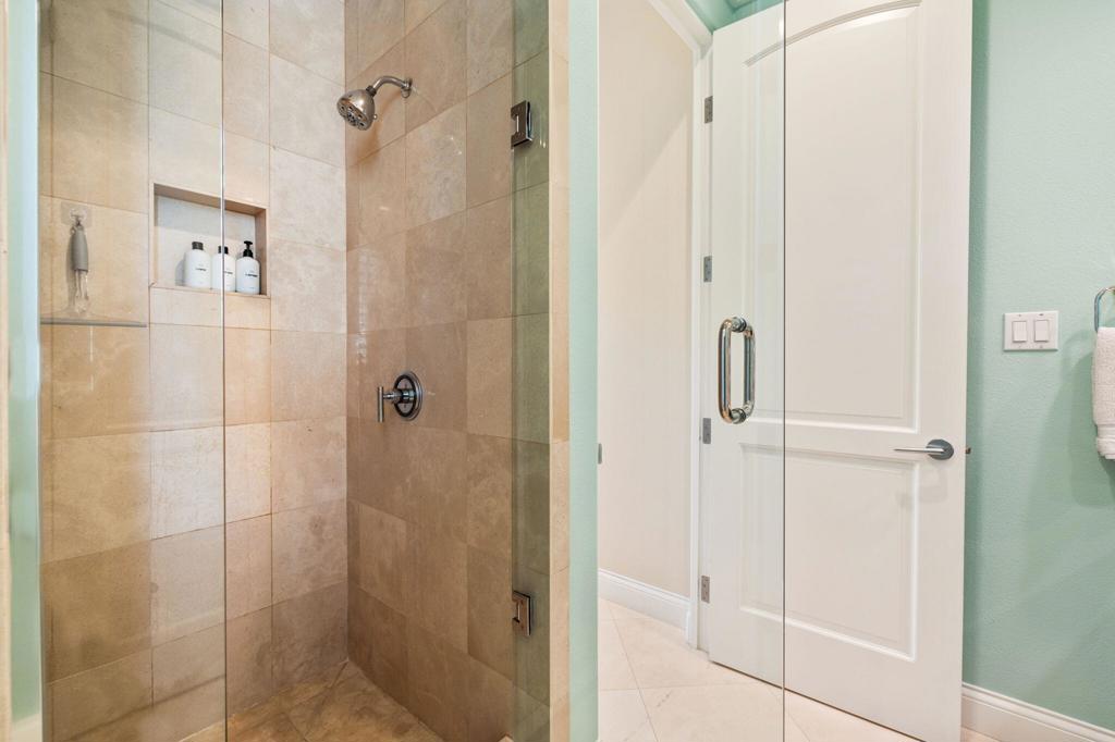 Rancho La Quinta CC - Residential Lease