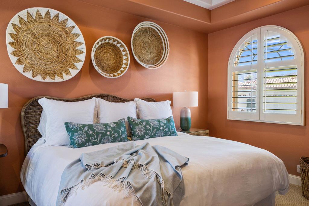 Rancho La Quinta CC - Residential Lease
