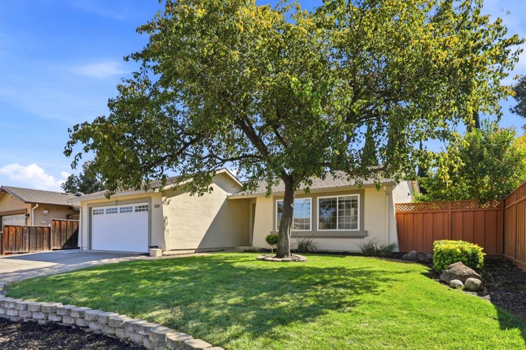 Properties 1 560 Landau Court