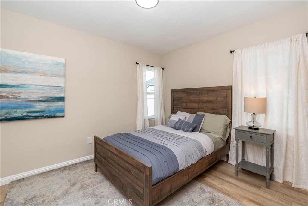 Artcraft Manor (AM) - Residential Lease