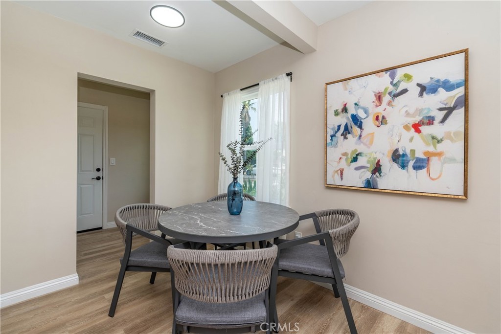 Artcraft Manor (AM) - Residential Lease