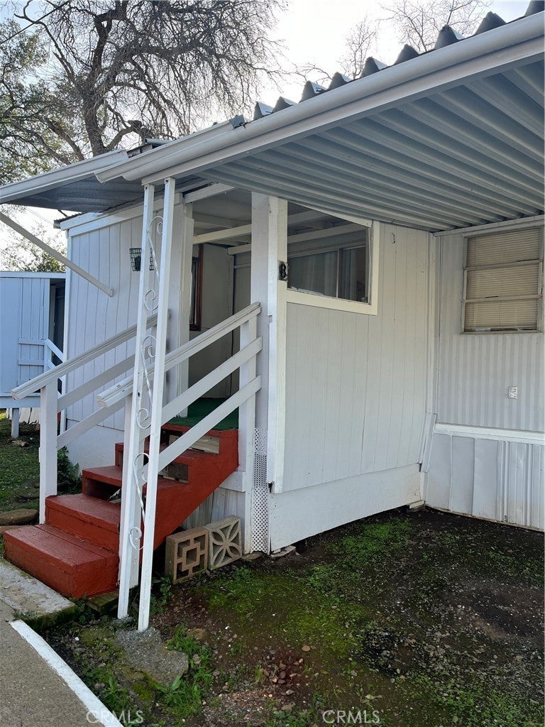 1607 Oro Dam Blvd 8