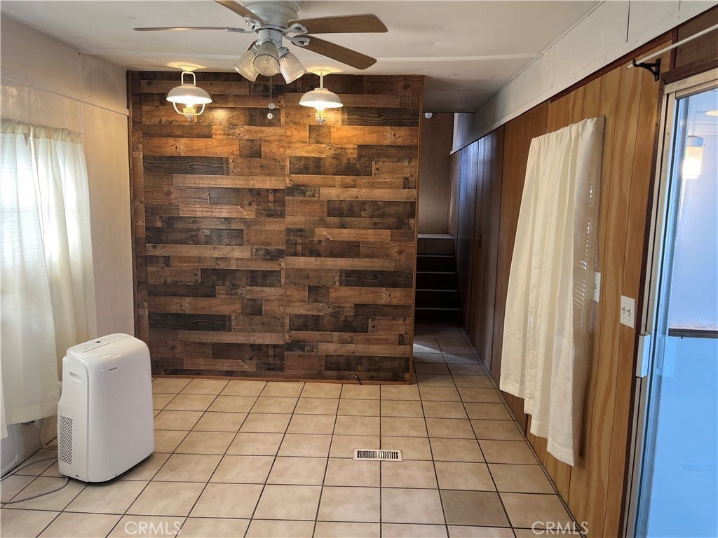 1607 Oro Dam Blvd 8