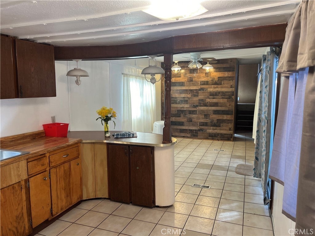1607 Oro Dam Blvd 8