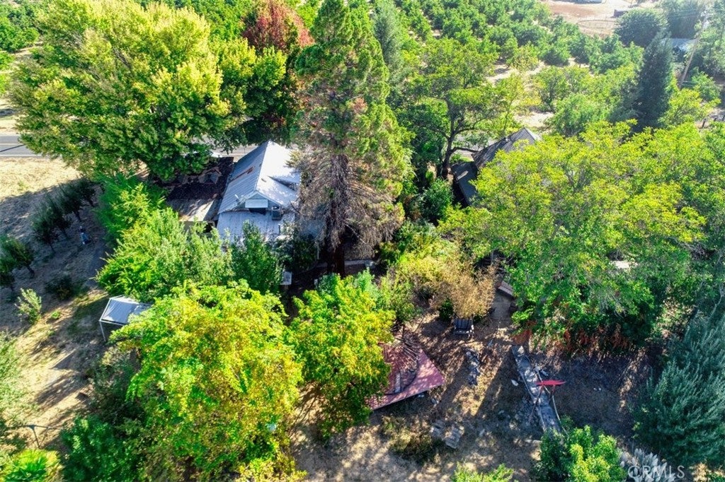 3059 Scotts Valley