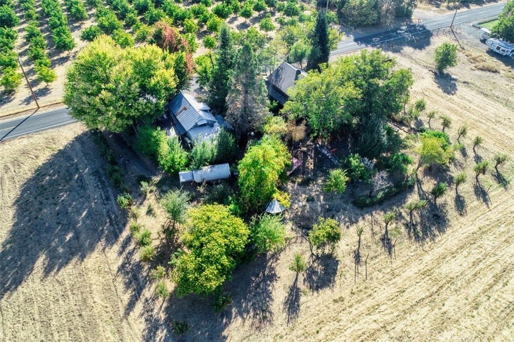 3059 Scotts Valley