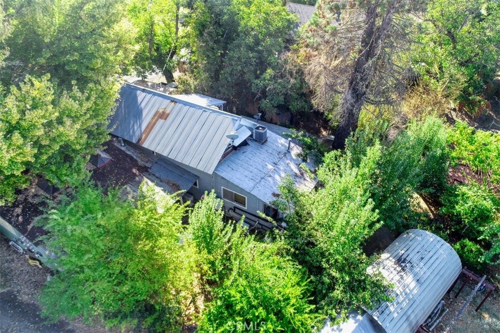 3059 Scotts Valley