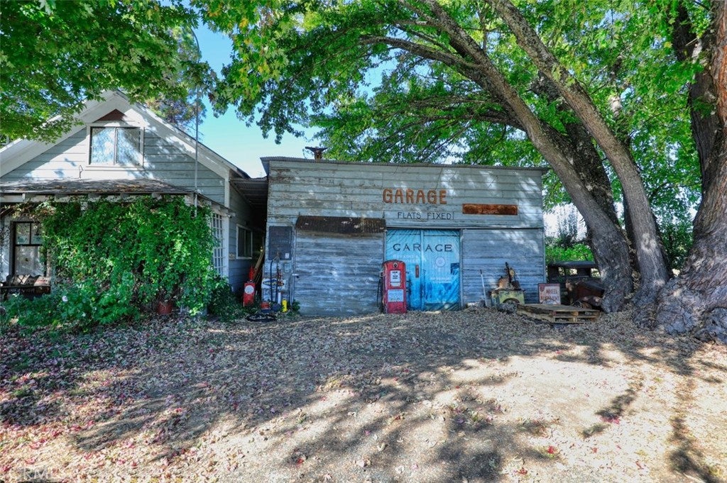 3059 Scotts Valley