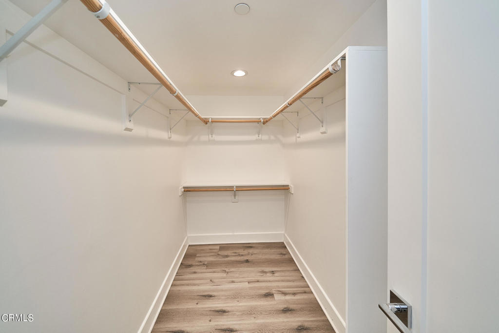 Not Applicable - Residential Lease