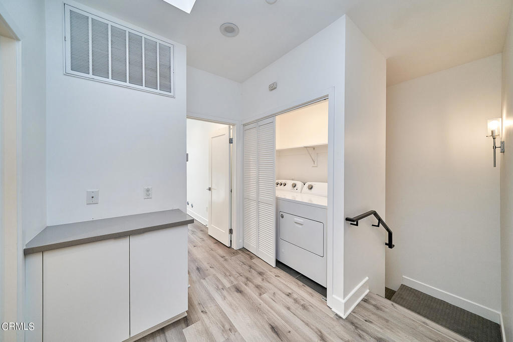 Not Applicable - Residential Lease