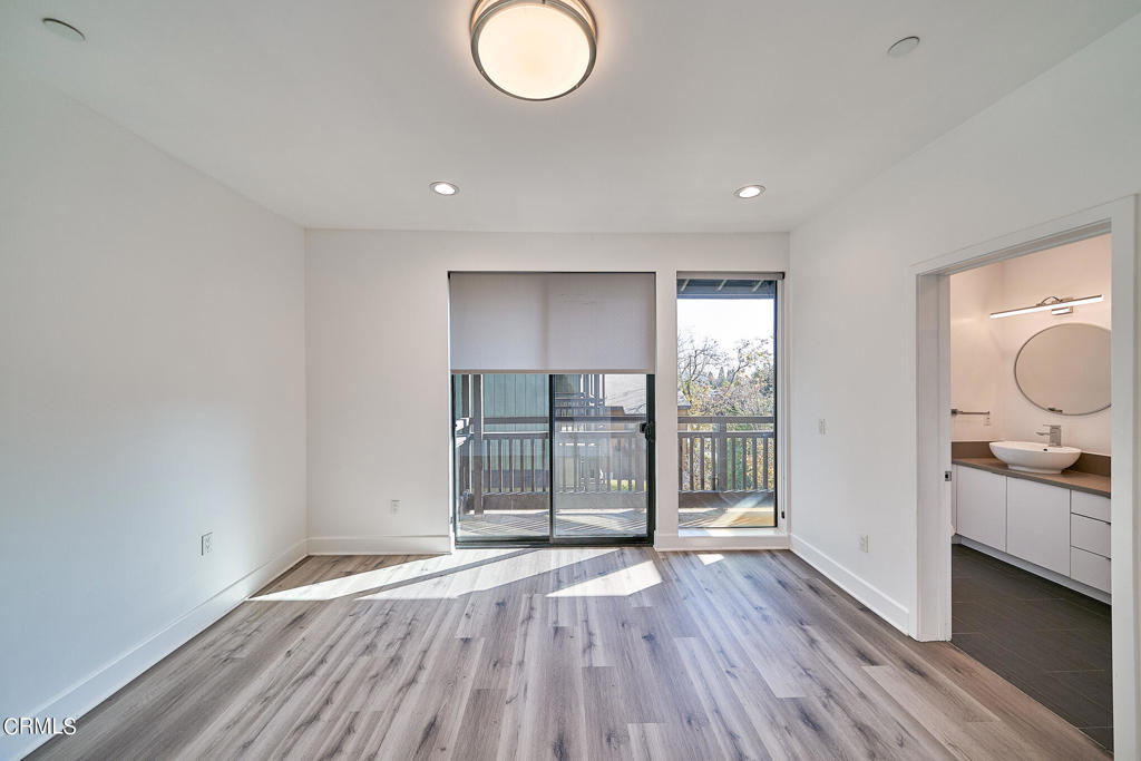 Not Applicable - Residential Lease