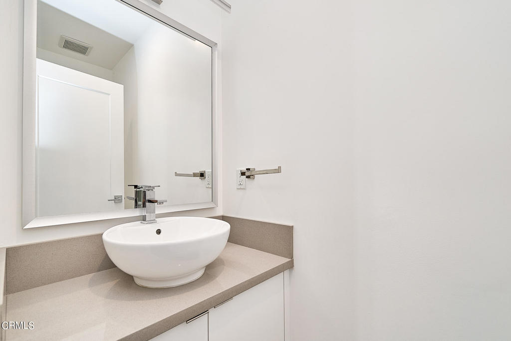 Not Applicable - Residential Lease