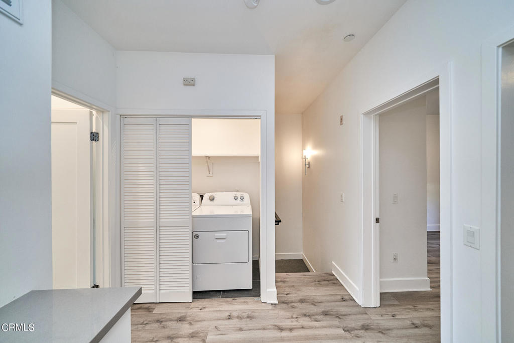 Not Applicable - Residential Lease