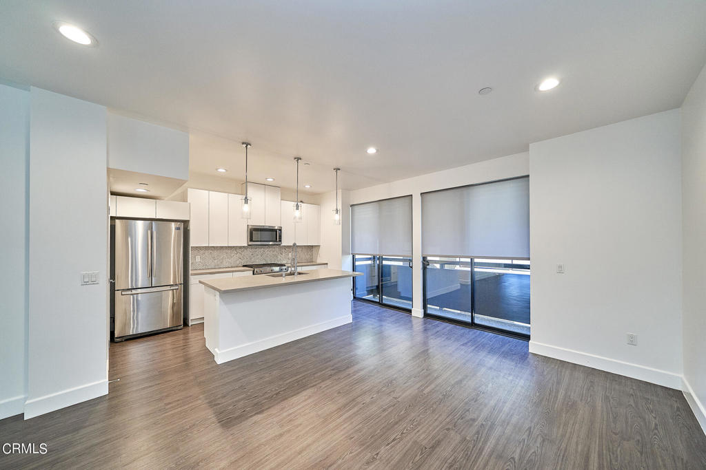 Not Applicable - Residential Lease