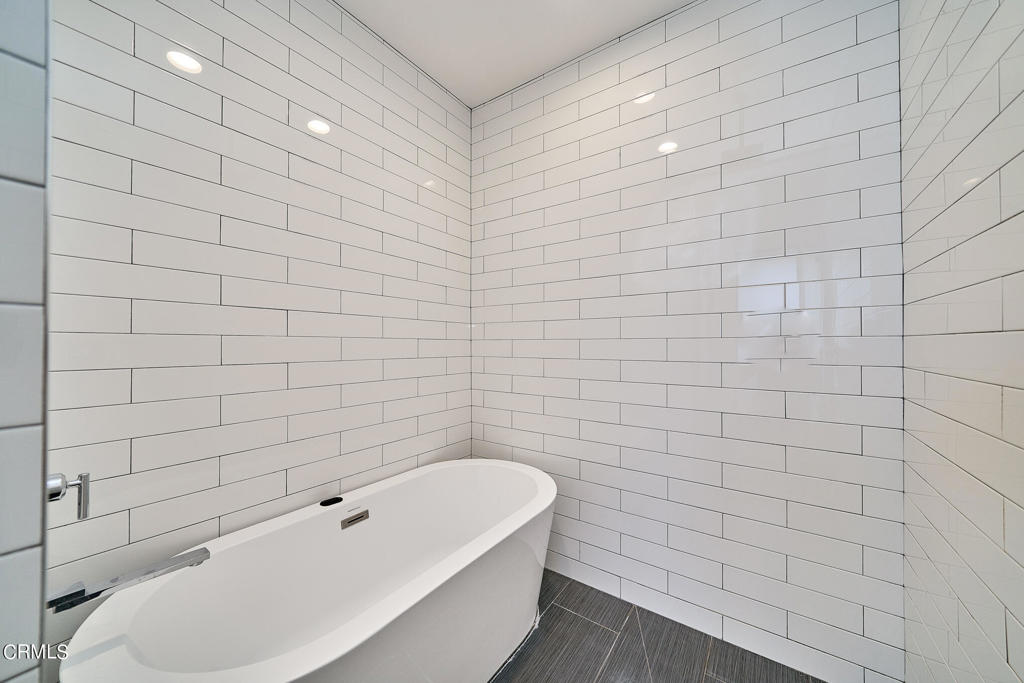 Not Applicable - Residential Lease