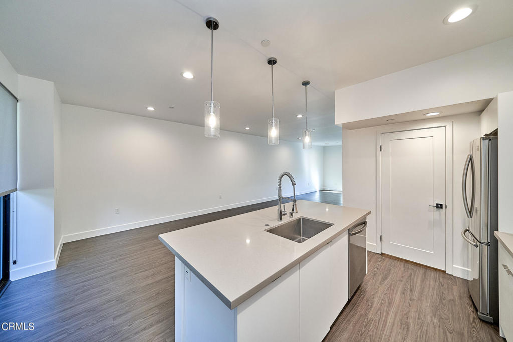 Not Applicable - Residential Lease