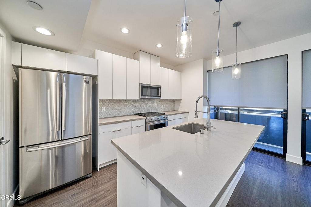 Not Applicable - Residential Lease