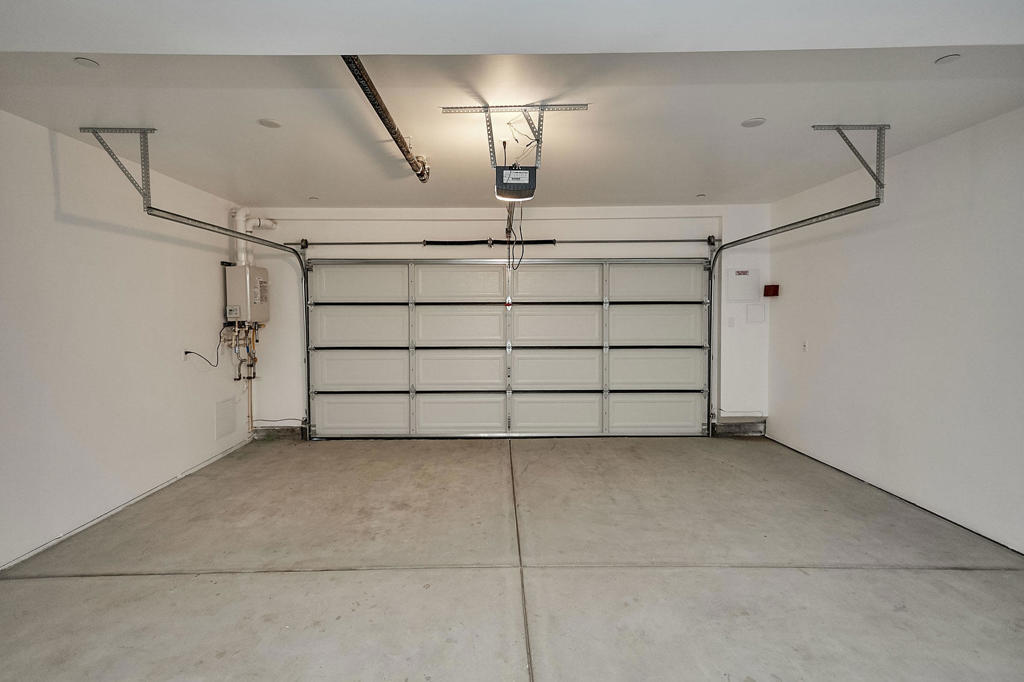 Not Applicable - Residential Lease