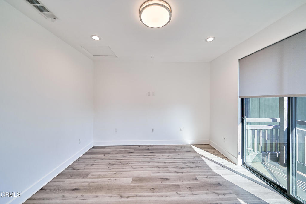 Not Applicable - Residential Lease