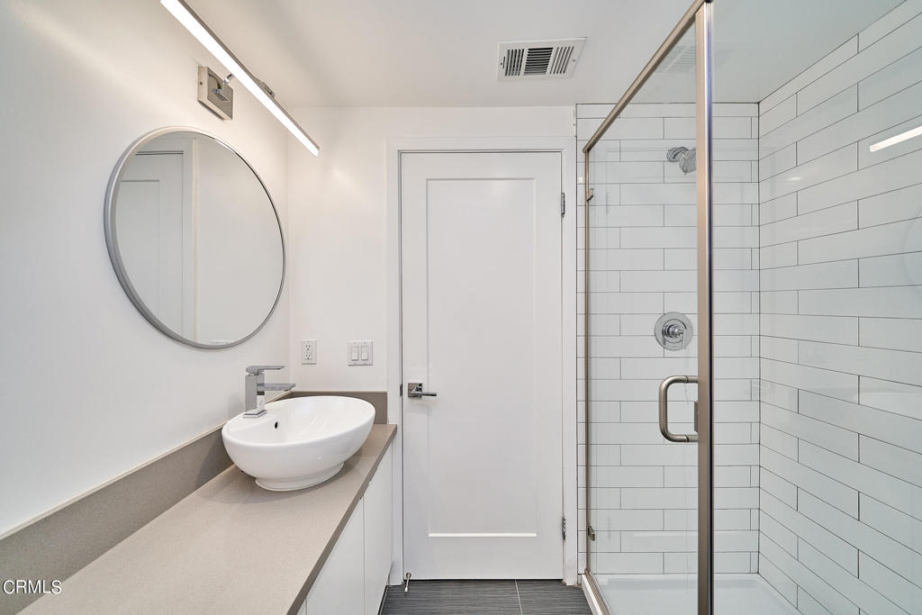 Not Applicable - Residential Lease