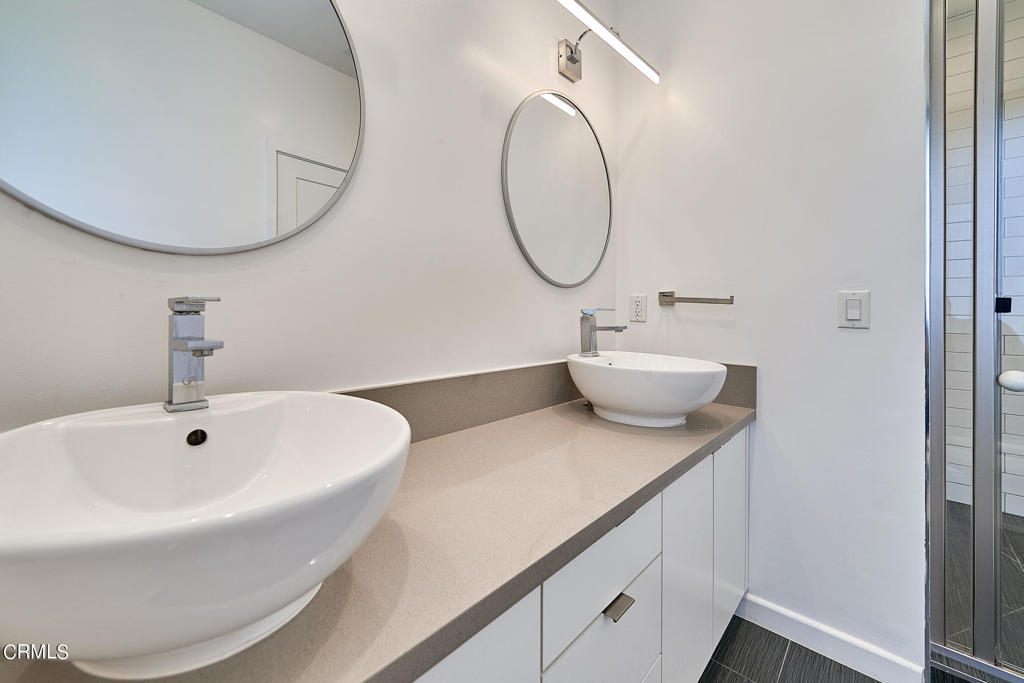 Not Applicable - Residential Lease