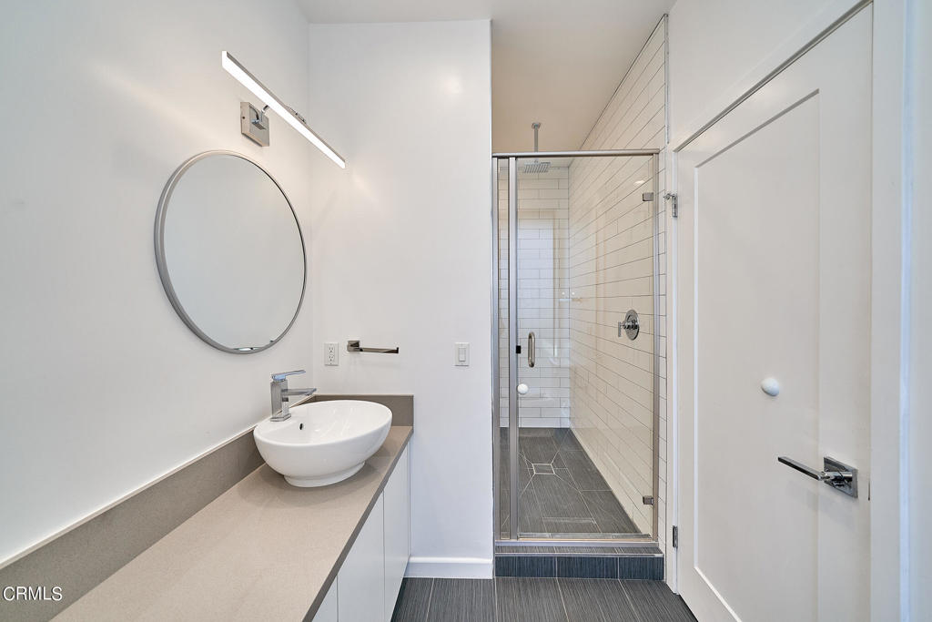 Not Applicable - Residential Lease