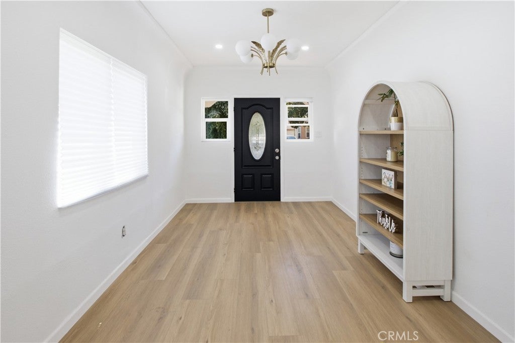 123 E 108th