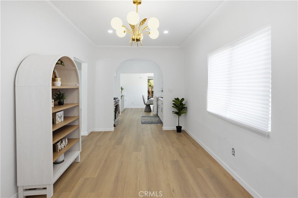 123 E 108th
