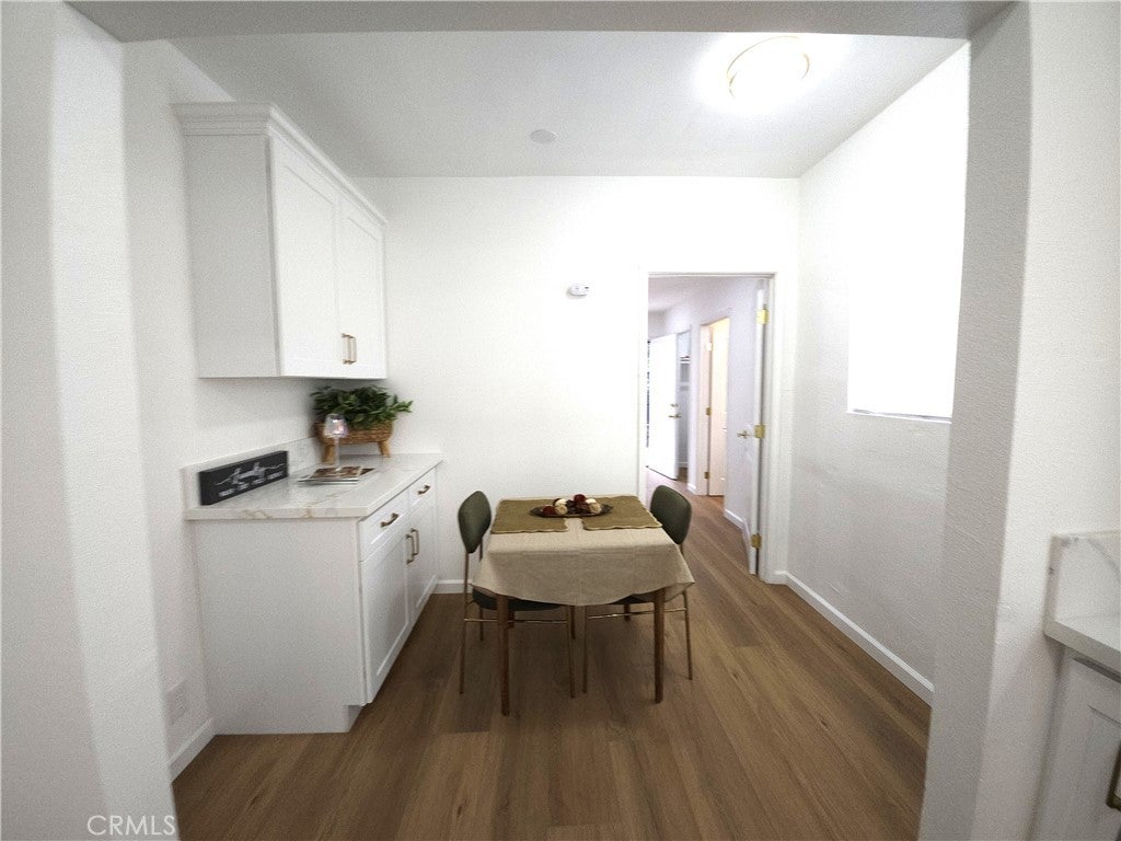 123 E 108th